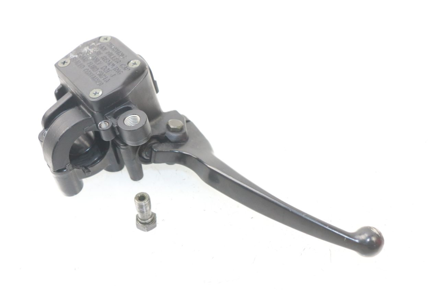 photo de FRONT BRAKE MASTER CYLINDER APRILIA ATLANTIC 125 (2003 - 2009) - Alternative perspective