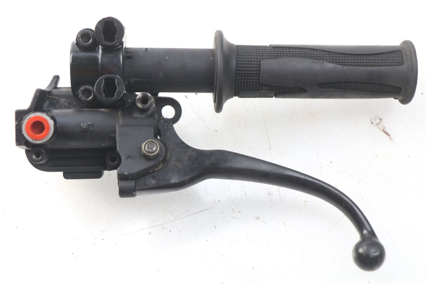 photo de FRONT BRAKE MASTER CYLINDER APRILIA ATLANTIC 125 (2003 - 2009) - Component detail