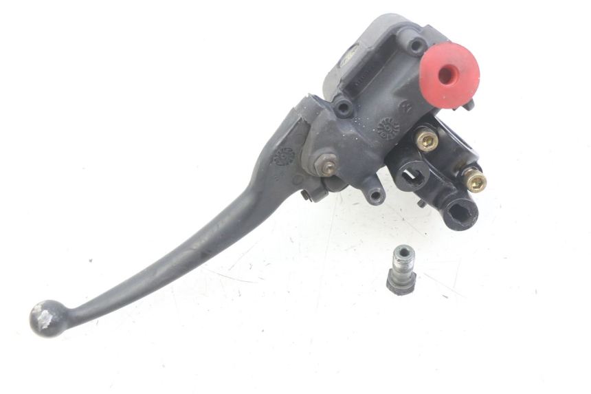 photo de FRONT BRAKE MASTER CYLINDER APRILIA ATLANTIC 500 (2002 - 2003) - Product overview