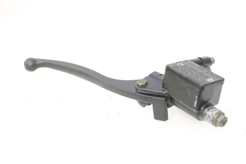 photo de FRONT BRAKE MASTER CYLINDER MASH BIBOP 2.0 50 (2021 - 2026) - Main view