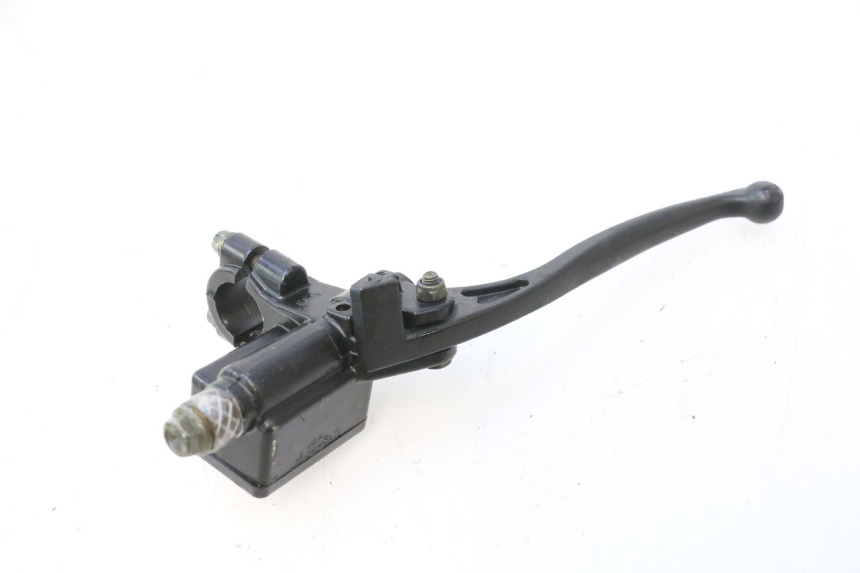 photo de FRONT BRAKE MASTER CYLINDER MASH BIBOP 2.0 50 (2021 - 2026) - Component detail