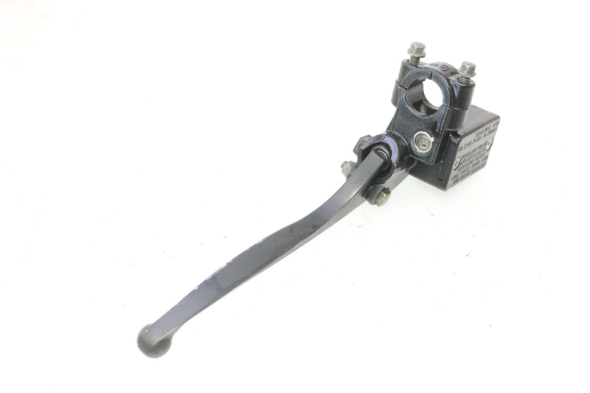 photo de FRONT BRAKE MASTER CYLINDER MASH BIBOP 2.0 50 (2021 - 2026) - Product overview