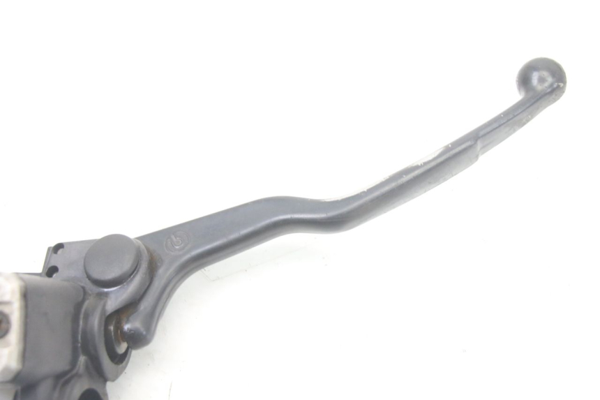 photo de FRONT BRAKE MASTER CYLINDER BMW C1 125 (2000 - 2003) - Alternative perspective