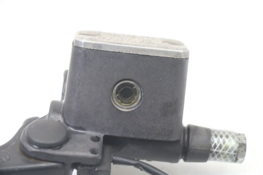 photo de FRONT BRAKE MASTER CYLINDER BMW C1 125 (2000 - 2003) - Product overview