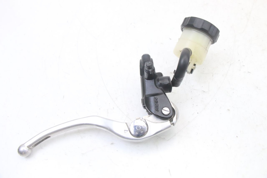 photo de FRONT BRAKE MASTER CYLINDER BMW S RR ABS S1000RR 1000 (2015 - 2018) - Main view