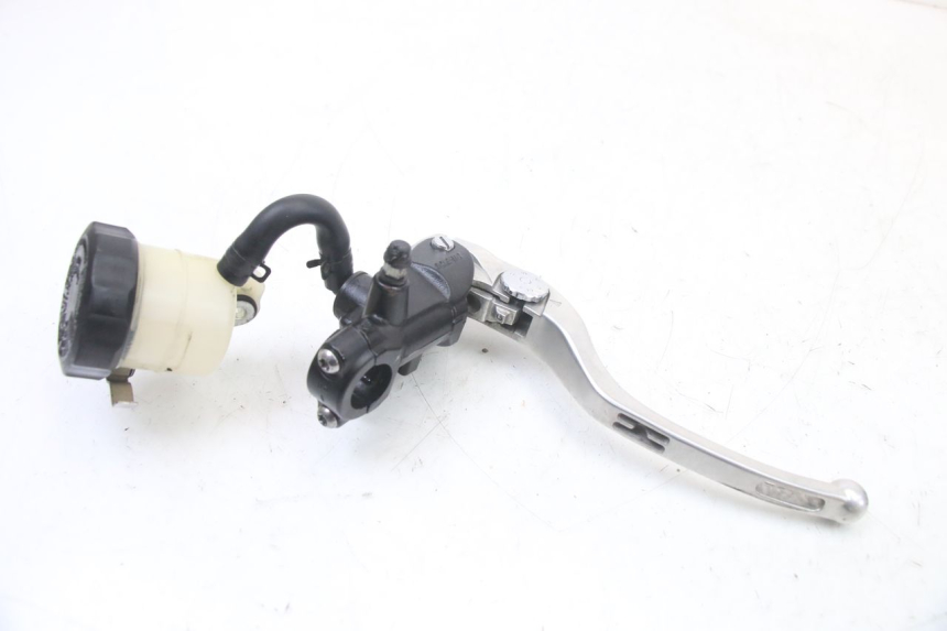photo de FRONT BRAKE MASTER CYLINDER BMW S RR ABS S1000RR 1000 (2015 - 2018) - Product overview
