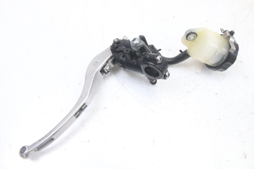 photo de FRONT BRAKE MASTER CYLINDER BMW S RR ABS S1000RR 1000 (2015 - 2018) - Checked used part