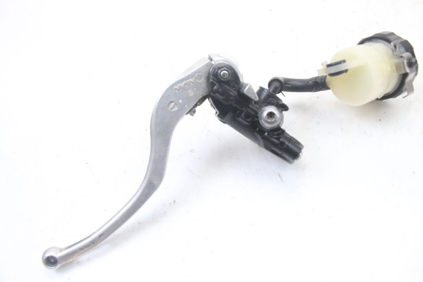 photo de FRONT BRAKE MASTER CYLINDER BMW S RR ABS S1000RR 1000 (2015 - 2018) - Markings and original references