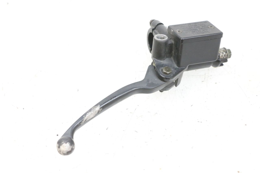 photo de FRONT BRAKE MASTER CYLINDER MAG POWER BOMBERS 4T 50 (2016 - 2026) - Main view