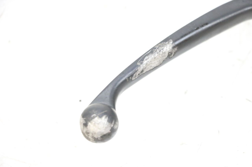 photo de FRONT BRAKE MASTER CYLINDER MAG POWER BOMBERS 4T 50 (2016 - 2026) - Markings and original references