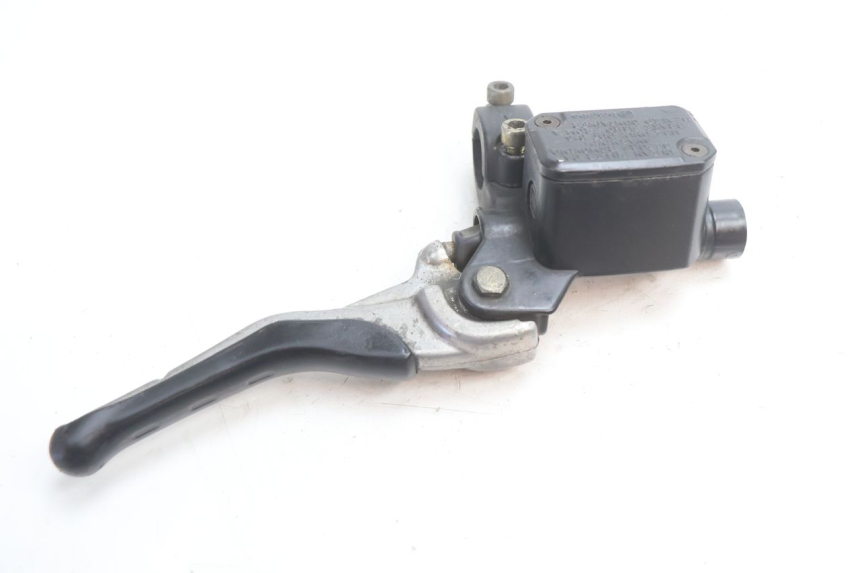 photo de FRONT BRAKE MASTER CYLINDER MBK BOOSTER ROCKET 50 (1995 - 1998) - Alternative perspective