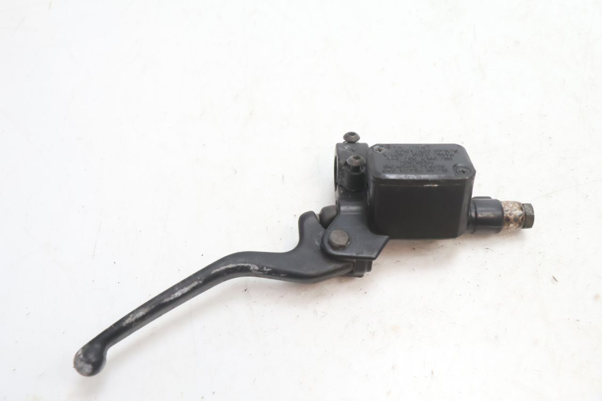 photo de FRONT BRAKE MASTER CYLINDER MBK BOOSTER SPIRIT 50 (2004 - 2017) - Alternative perspective