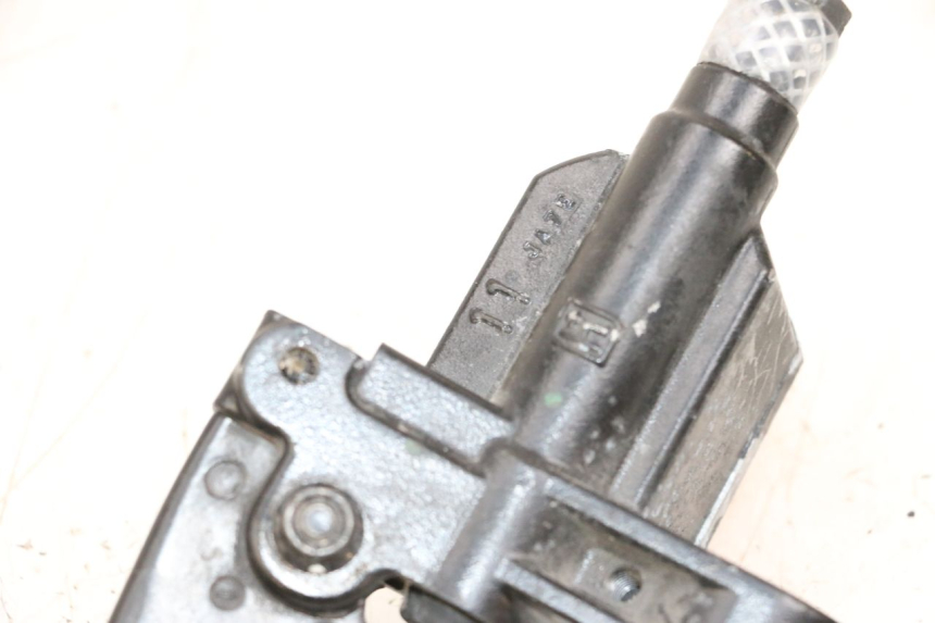 photo de FRONT BRAKE MASTER CYLINDER MBK BOOSTER SPIRIT NAKED 50 (2004 - 2017) - Product overview