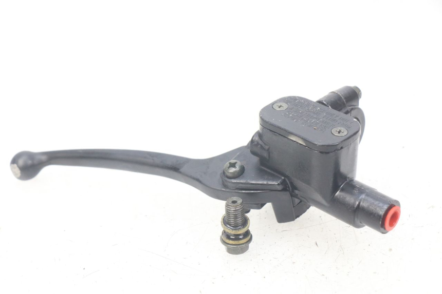 photo de FRONT BRAKE MASTER CYLINDER TNT MOTOR BOSTON 4T 50 (2018 - 2025) - Main view