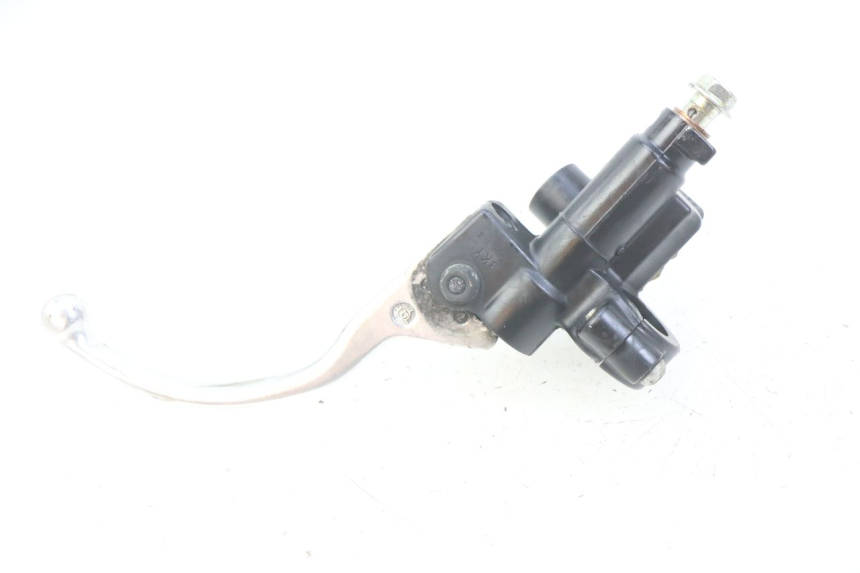 photo de FRONT MASTER CYLINDER DERBI BOULEVARD 50 (2009 - 2006) - Component detail
