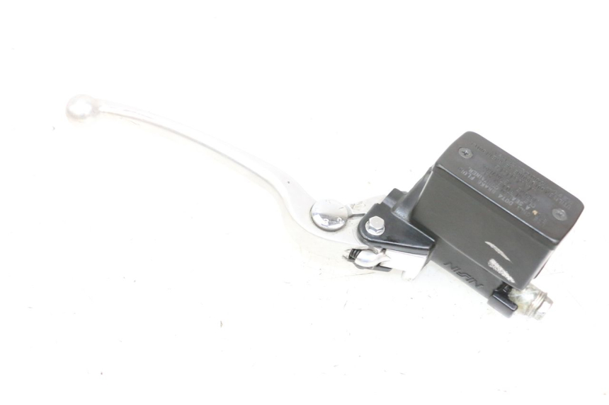 photo de FRONT BRAKE MASTER CYLINDER SUZUKI BURGMAN 650 (2013 - 2020) - Main view