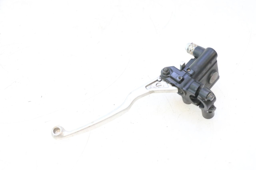 photo de FRONT BRAKE MASTER CYLINDER SUZUKI BURGMAN 125 (2007 - 2014) - Product overview