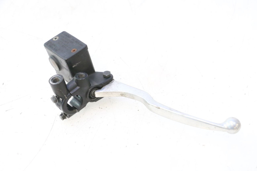 photo de FRONT BRAKE MASTER CYLINDER SUZUKI BURGMAN 125 (2007 - 2014) - Surface and material condition