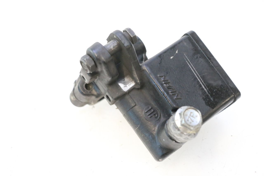 photo de FRONT BRAKE MASTER CYLINDER SUZUKI BURGMAN 125 (2007 - 2014) - Product overview