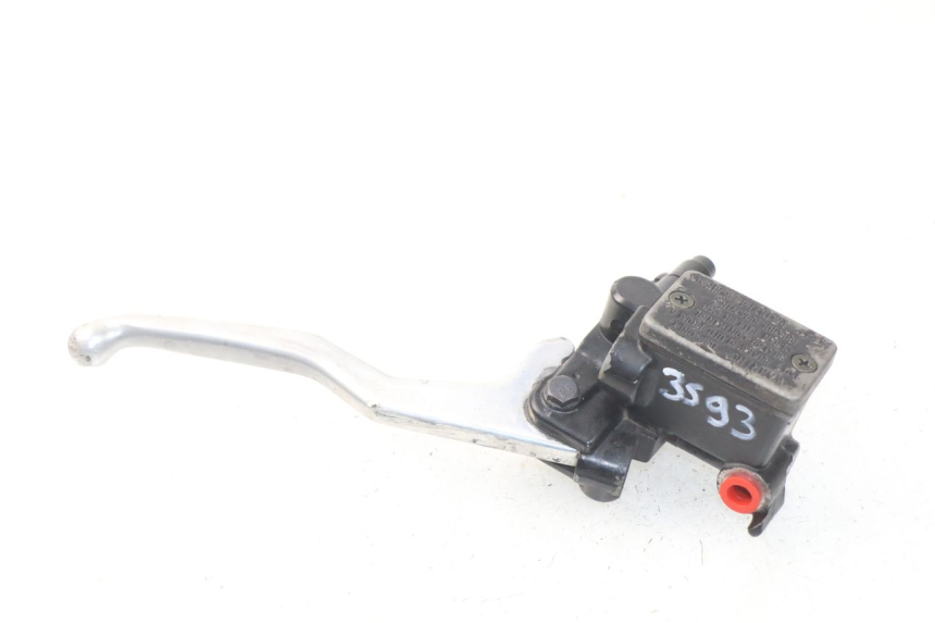 photo de FRONT MASTER CYLINDER YAMAHA BW'S BWS 125 (2010 - 2013) - Main view