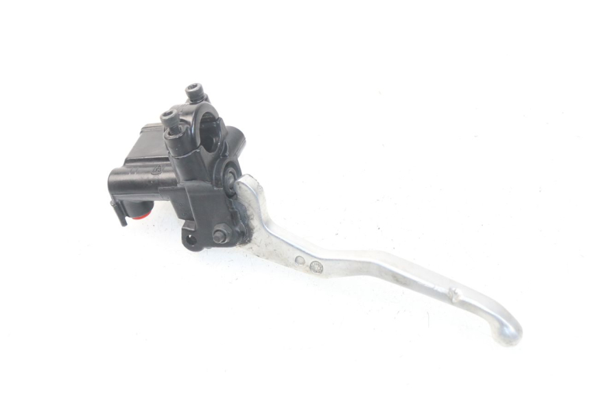 photo de FRONT MASTER CYLINDER YAMAHA BW'S BWS 125 (2010 - 2013) - Component detail