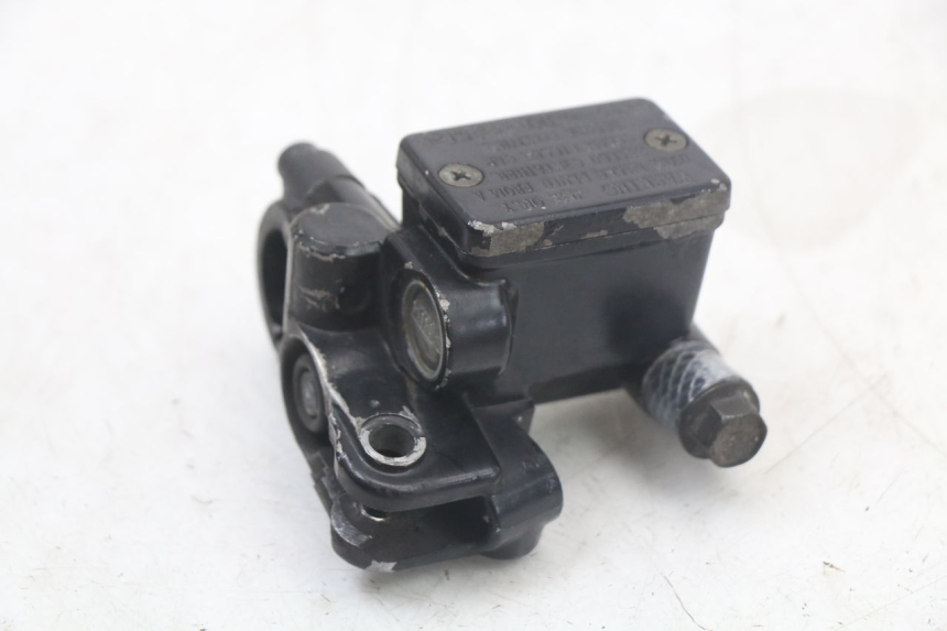 photo de FRONT MASTER CYLINDER YAMAHA BW'S BWS 125 (2010 - 2013) - Main view