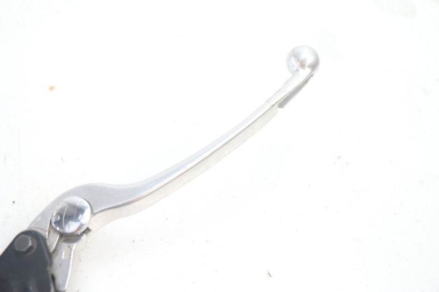 photo de FRONT BRAKE MASTER CYLINDER BMW C SPORT 650 (2015 - 2021) - Alternative perspective