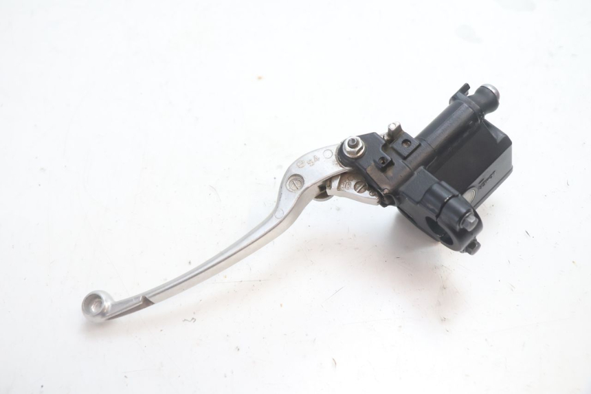 photo de FRONT BRAKE MASTER CYLINDER BMW C SPORT 650 (2015 - 2021) - Product overview