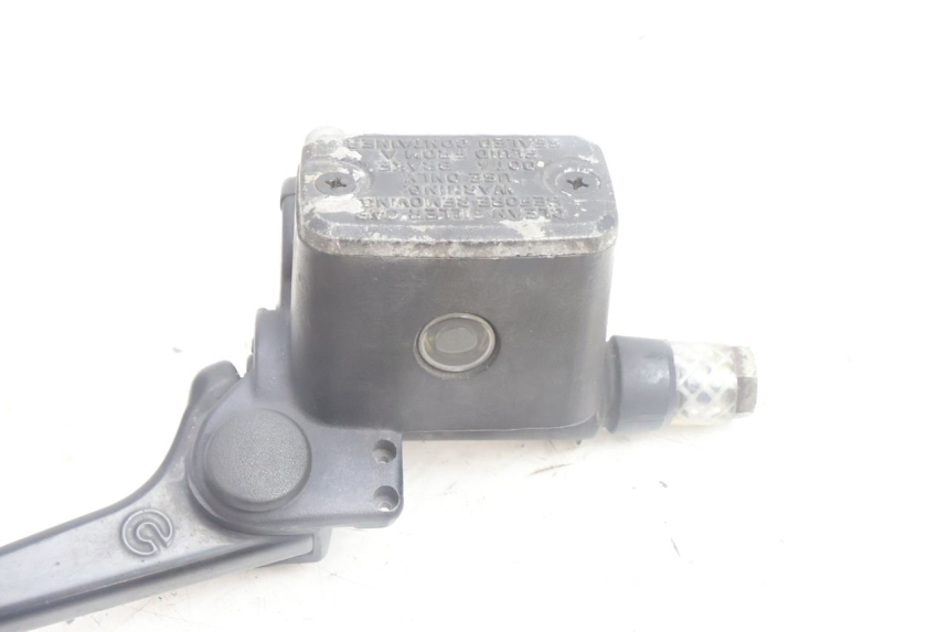 photo de FRONT BRAKE MASTER CYLINDER BMW C1 125 (2000 - 2003) - Product overview