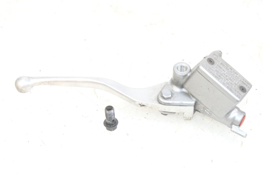 photo de FRONT BRAKE MASTER CYLINDER HONDA CA REBEL 125 (1995 - 2001) - Main view