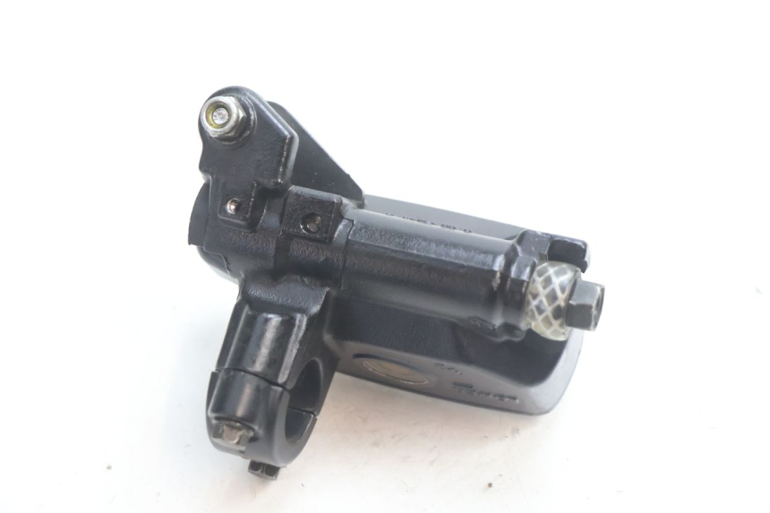 photo de FRONT BRAKE MASTER CYLINDER HONDA CB F HORNET 600 (2005 - 2006) - Product overview