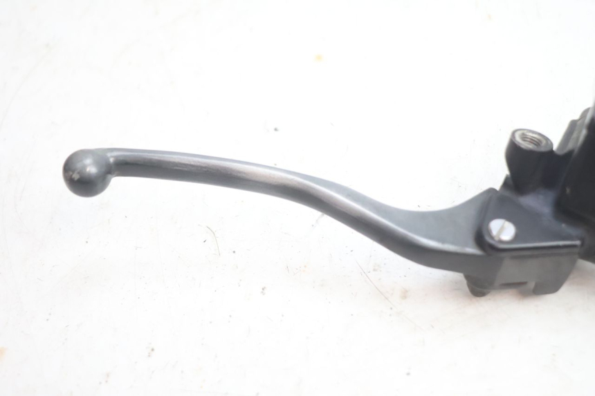 photo de FRONT BRAKE MASTER CYLINDER HONDA CB TWO FIFTY 250 (1991 - 2002) - Surface and material condition