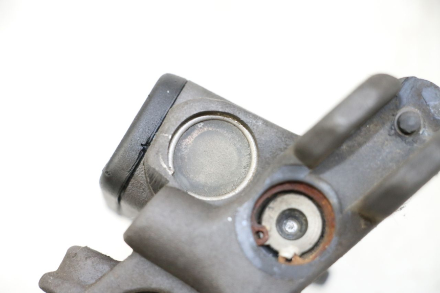 photo de FRONT BRAKE MASTER CYLINDER SHERCO CITY CORP 125 (2003 - 2007) - Component detail