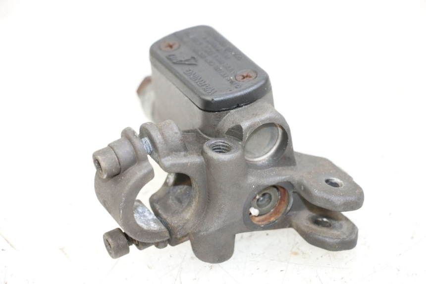 photo de FRONT BRAKE MASTER CYLINDER SHERCO CITY CORP 125 (2003 - 2007) - Alternative perspective