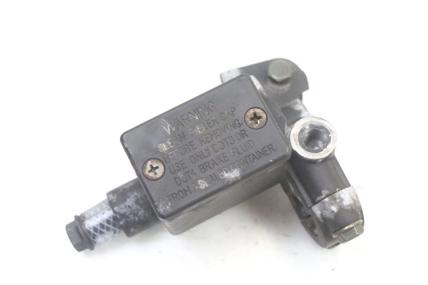 photo de FRONT BRAKE MASTER CYLINDER PEUGEOT CITYSTAR 2T 50 (2018 - 2021) - Main view