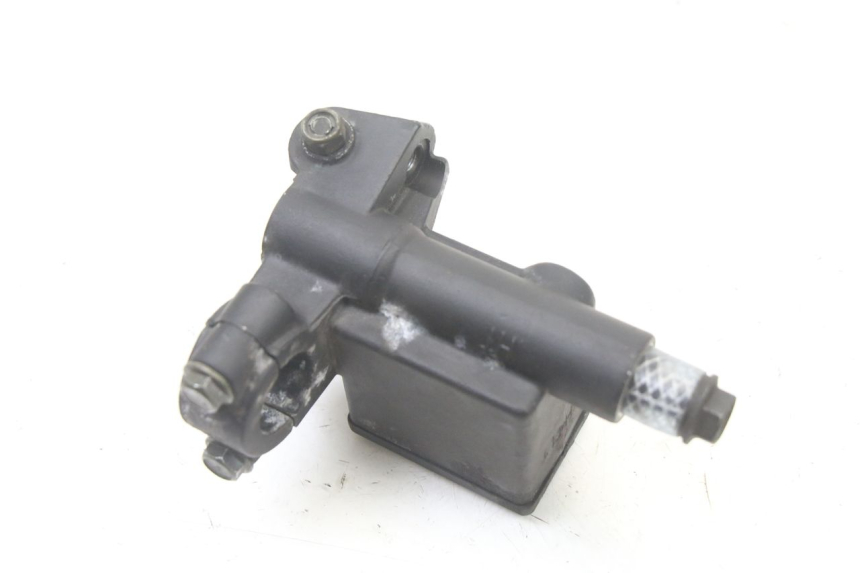 photo de FRONT BRAKE MASTER CYLINDER PEUGEOT CITYSTAR 2T 50 (2018 - 2021) - Fixing points details