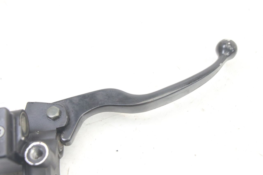 photo de FRONT BRAKE MASTER CYLINDER PEUGEOT CITYSTAR 2T 50 (2018 - 2021) - Alternative perspective