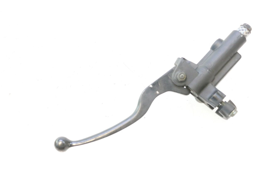 photo de FRONT BRAKE MASTER CYLINDER PEUGEOT CITYSTAR 2T 50 (2018 - 2021) - Component detail