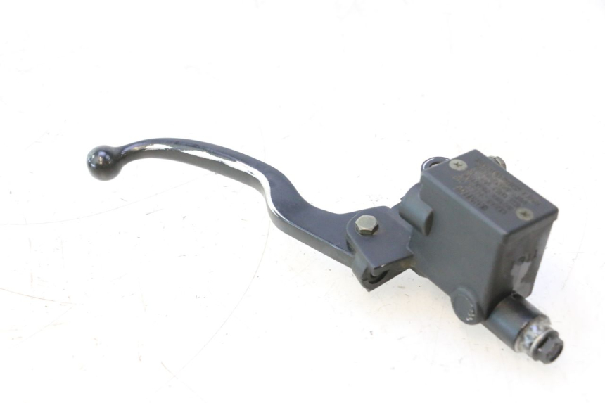 photo de FRONT BRAKE MASTER CYLINDER PEUGEOT CITYSTAR 2T 50 (2018 - 2021) - Main view