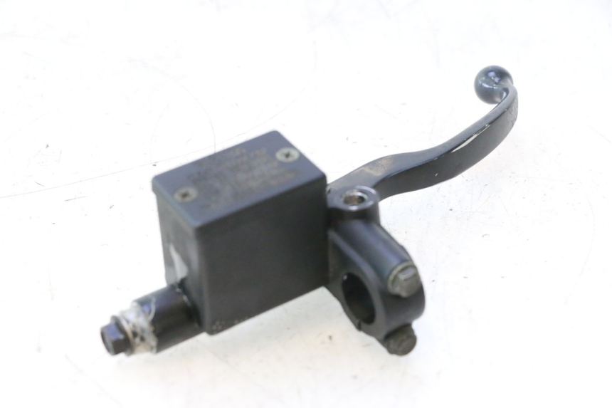 photo de FRONT BRAKE MASTER CYLINDER PEUGEOT CITYSTAR 2T 50 (2018 - 2021) - Alternative perspective