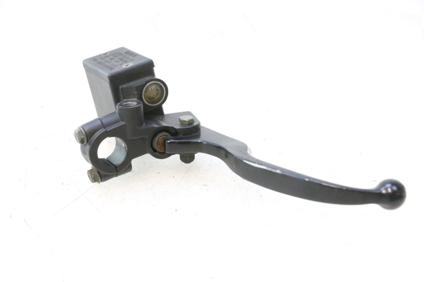 photo de FRONT BRAKE MASTER CYLINDER PEUGEOT CITYSTAR 2T 50 (2018 - 2021) - Technical close-up