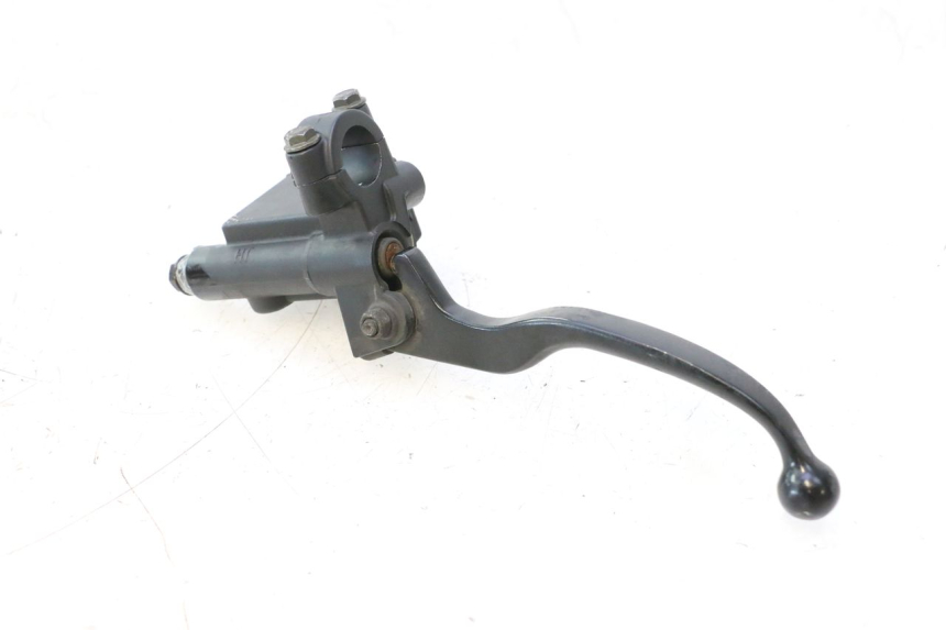 photo de FRONT BRAKE MASTER CYLINDER PEUGEOT CITYSTAR 2T 50 (2018 - 2021) - Fixing points details