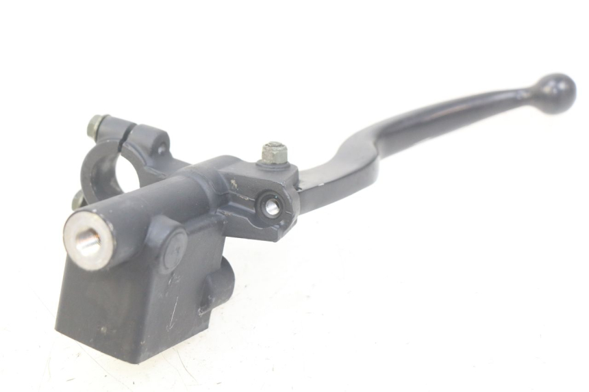 photo de FRONT BRAKE MASTER CYLINDER PEUGEOT CITYSTAR 125 (2011 - 2017) - Component detail