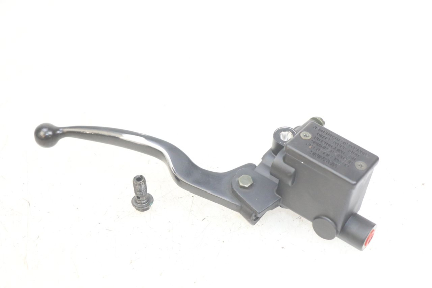 photo de FRONT BRAKE MASTER CYLINDER PEUGEOT CITYSTAR 125 (2011 - 2017) - Main view