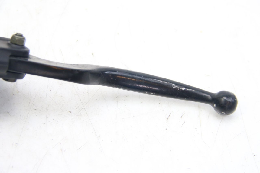 photo de FRONT BRAKE MASTER CYLINDER PEUGEOT CITYSTAR 50 (2013 - 2017) - Fixing points details