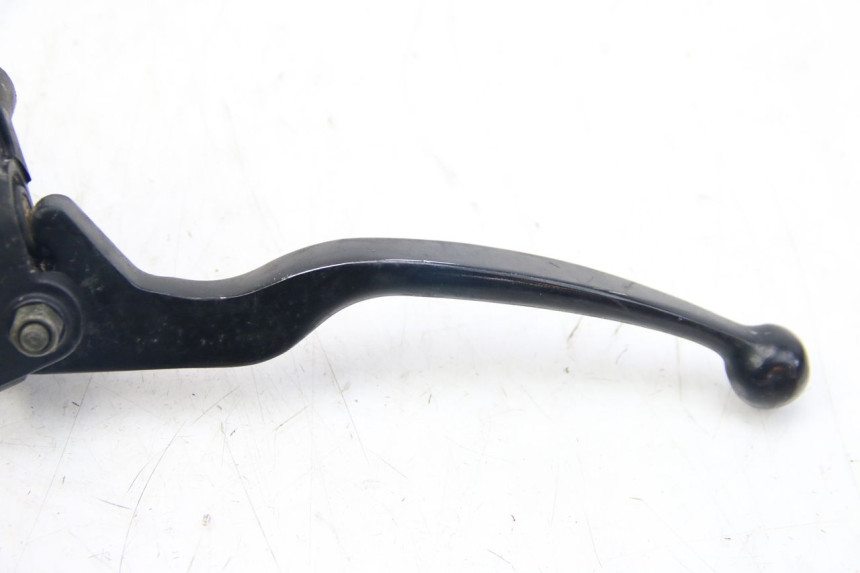 photo de FRONT BRAKE MASTER CYLINDER PEUGEOT CITYSTAR 50 (2013 - 2017) - Surface and material condition