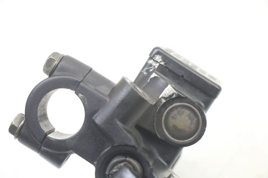 photo de FRONT BRAKE MASTER CYLINDER PEUGEOT CITYSTAR 50 (2013 - 2017) - Product overview