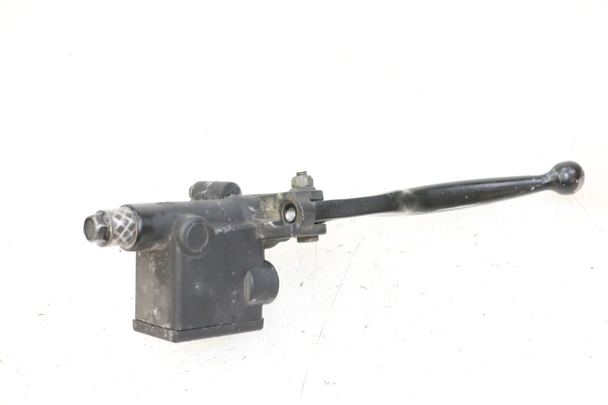 photo de FRONT BRAKE MASTER CYLINDER PEUGEOT CITYSTAR 50 (2013 - 2017) - Component detail