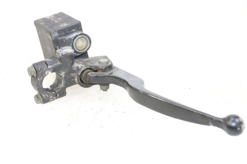 photo de FRONT BRAKE MASTER CYLINDER PEUGEOT CITYSTAR 50 (2013 - 2017) - Alternative perspective