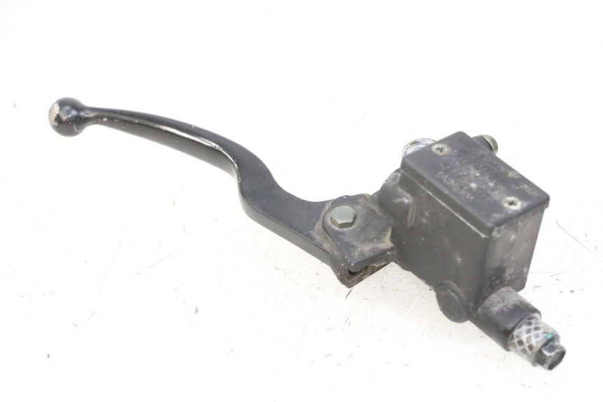 photo de FRONT BRAKE MASTER CYLINDER PEUGEOT CITYSTAR 50 (2013 - 2017) - Surface and material condition